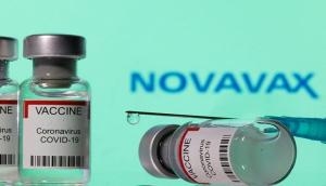 Novavax, Serum Institute file for emergency use authorisation of Novavax' COVID-19 vaccine in South Africa