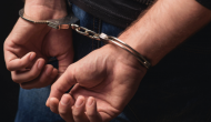 Delhi Shocker: Scuffle turns ugly, man beats wife to death