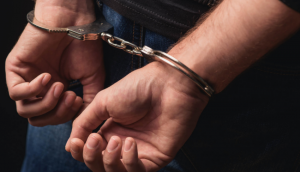 Delhi police arrest three ISIS wanted terrorists; carrying reward of Rs 3 lakh