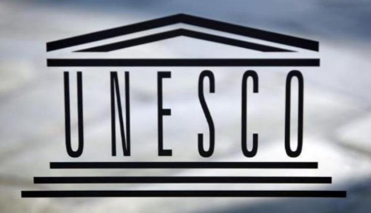 UNESCO to publish Hindi descriptions of India's World Heritage Sites on WHC website