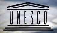 UNESCO to publish Hindi descriptions of India's World Heritage Sites on WHC website