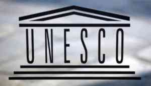 UNESCO to publish Hindi descriptions of India's World Heritage Sites on WHC website