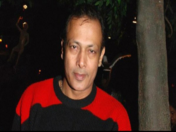 Mumbai: Bollywood actor Hemant Birje, wife, daughter injured in road accident