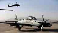 Taliban warns Tajikistan, Uzbekistan to return Afghan aircraft or face consequences