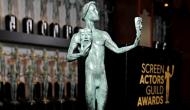 SAG Awards 2022: Complete list of nominees
