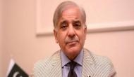 Pakistan PM Shehbaz Sharif blames PTI for energy crisis in country