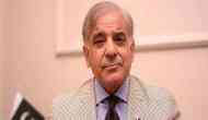 Pakistan: Row erupts over PM Shehbaz Sharif's 1st foreign visit to Saudi Arabia