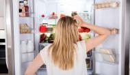 Woman installs camera in fridge after food goes missing, here's what she found 