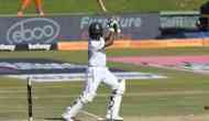 SA vs IND: Keegan Petersen on facing Indian pace attack, says 'Most challenging'