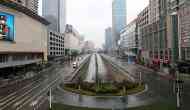 US monitoring China's COVID-19 lockdown, sees likely economic impact: White House
