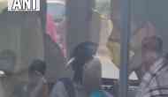 Bulli Bai case accused Shweta Singh, Mayank Rawat sent to 14-day judicial custody