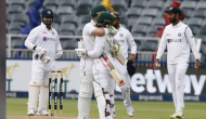 IND vs SA: तीसरे टेस्ट मैच में साउथ अफ्रीका ने भारत को 7 विकेट से हराया, 2-1 से सीरीज पर जमाया कब्जा