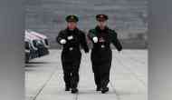 Galwan stone-throwing tactics repeated by China, this time against Vietnam