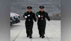 Galwan stone-throwing tactics repeated by China, this time against Vietnam