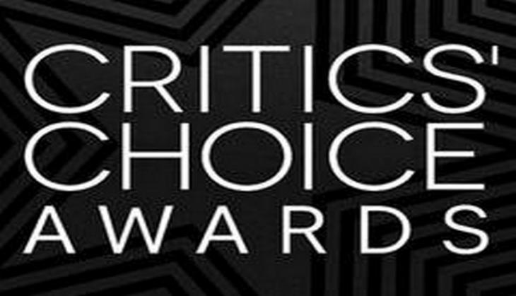 Critics Choice Awards ceremony gets postponed, to clash with BAFTAs in March