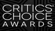 Critics Choice Awards ceremony gets postponed, to clash with BAFTAs in March