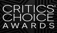 Critics Choice Awards ceremony gets postponed, to clash with BAFTAs in March