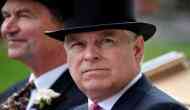 Duke of York's military affiliations, Royal patronages returned to Queen