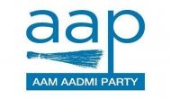 AAP releases 10th list of candidates for Punjab Assembly poll