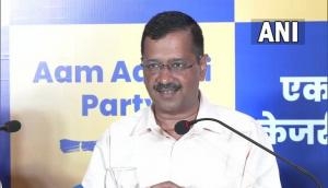 Goa Polls 2022: AAP lists 13 point agenda; to provide free power, water