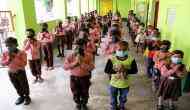 COVID-19 Pandemic: UP schools, colleges to remain closed till January 23