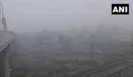 Weather Update: IMD predicts cold day conditions in Punjab, Haryana, Delhi in next 2 days