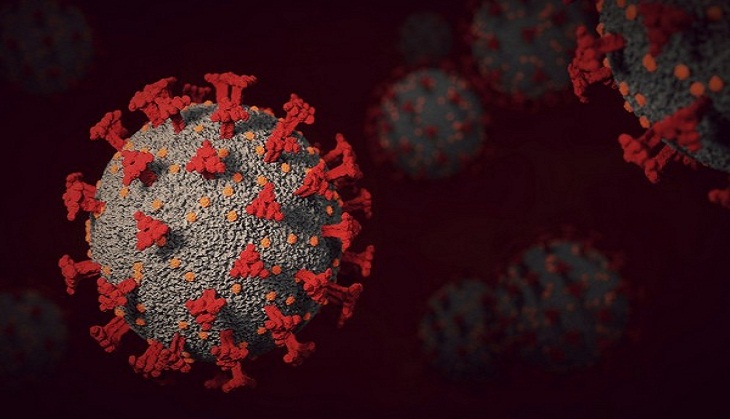 Coronavirus Pandemic: China perceived 'Zero Covid strategy' from beginning of COVID-19, claim Experts
