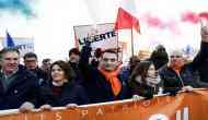 Thousands protest against COVID-19 vaccine passes across France: Reports