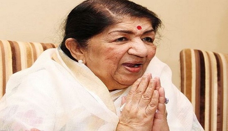 Lata Mangeshkar to remain under supervision of doctors for few more days