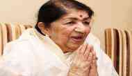 Lata Mangeshkar to remain under supervision of doctors for few more days