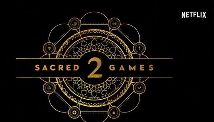 Anurag Kashyap calls out casting 'scamster', says 'no season 3 of Sacred Games happening'