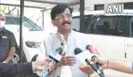 Shiv Sena, NCP to contest Goa assembly elections together in alliance, seat sharing talks on January 18