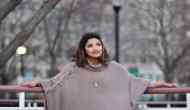 Tanushree Dutta upset over her Wikipedia profile description