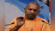 Akhilesh Yadav ready to throw western UP in communal fire by giving tickets to criminals: Yogi Adityanath