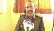 MP: Cong MLA Murli Morwal's son booked for forging documents to get anticipatory bail in rape case