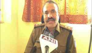 MP: Cong MLA Murli Morwal's son booked for forging documents to get anticipatory bail in rape case