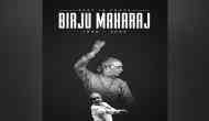 Bollywood fraternity mourns demise of Kathak maestro Birju Maharaj