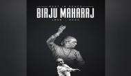 Bollywood fraternity mourns demise of Kathak maestro Birju Maharaj