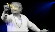 Adnan Sami mourns Pandit Birju Maharaj's demise: He has influenced many generations