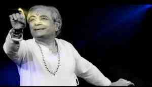 Adnan Sami mourns Pandit Birju Maharaj's demise: He has influenced many generations