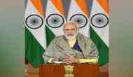 PM Modi in 'Mann ki Baat': Corruption is like termite, people need to prioritize duties to get rid of it