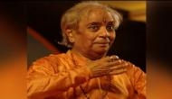 Pandit Birju Maharaj's granddaughter opens up about Kathak maestro's sudden demise