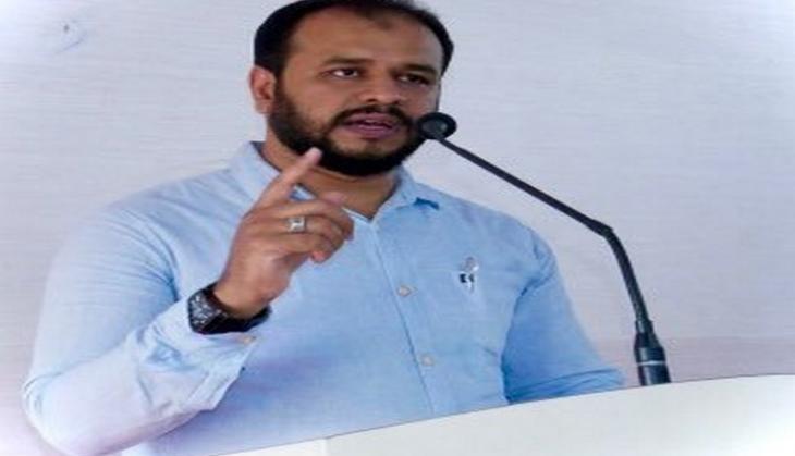 Karnataka colleges creating controversy over hijab, violating religious freedom of Muslims, alleges Popular Front of India