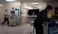 Coronavirus: US sees highest rate of children COVID-19 hospitalizations