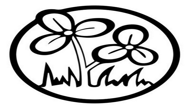 AITC announces Goa Trinamool Mahila Congress Committee ahead of polls
