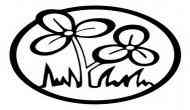 AITC announces Goa Trinamool Mahila Congress Committee ahead of polls
