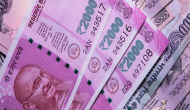 Rupee depreciates to new lifetime low; stocks decline for sixth day