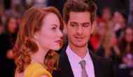 Andrew Garfield lied to ex Emma Stone about his role in 'Spider-Man: No Way Home'