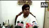 Vikassheel Insaan Party backs Nitish Kumar's leadership amid widening rift between JDU, BJP