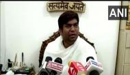Vikassheel Insaan Party backs Nitish Kumar's leadership amid widening rift between JDU, BJP